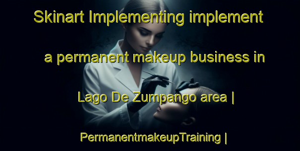 Skinart Implementing implement a permanent makeup business in Lago De Zumpango area | PermanentmakeupTraining | PermanentmakeupClasses | SkinartTraining-Mexico